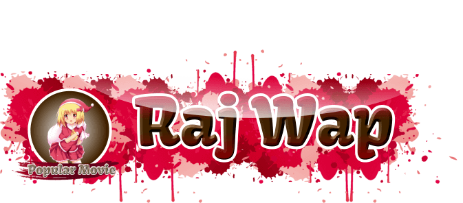 Www Raj Wao Net Com - Raj Wap Porn